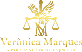 Verônica Marques Advocacia & Consultoria Jurídica